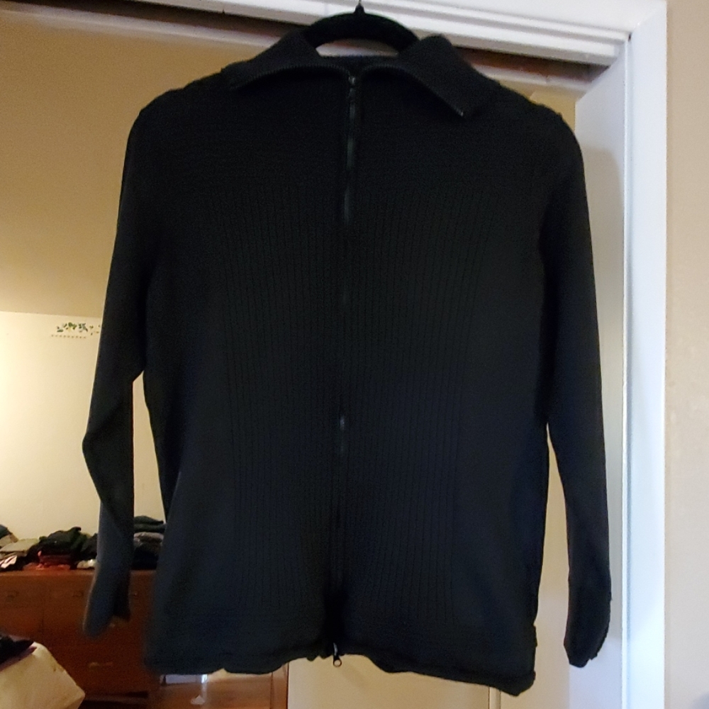 Women's Cardigan